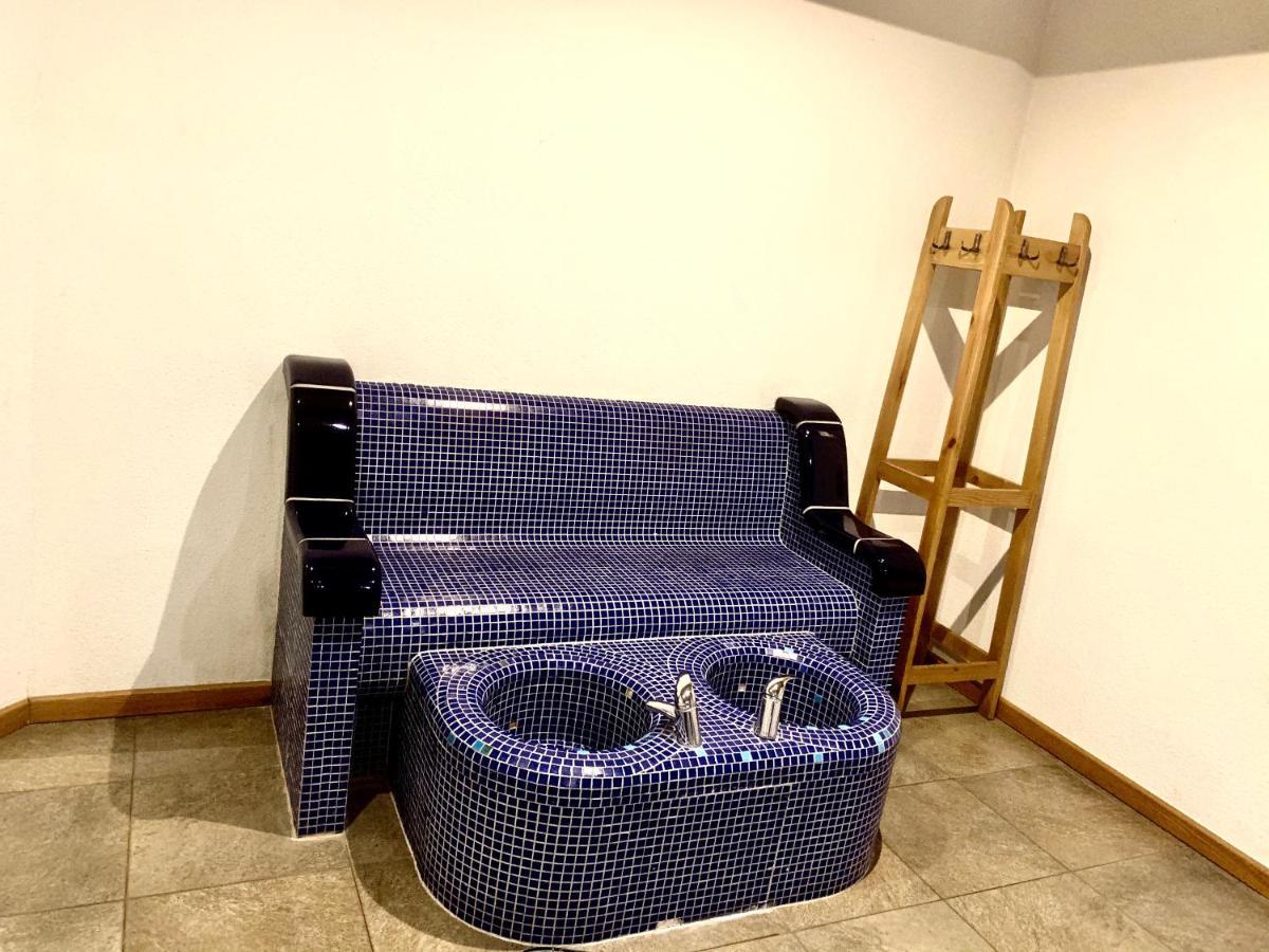 Entire Private Apartment In Pirin Golf & Country Club Бансько Екстер'єр фото