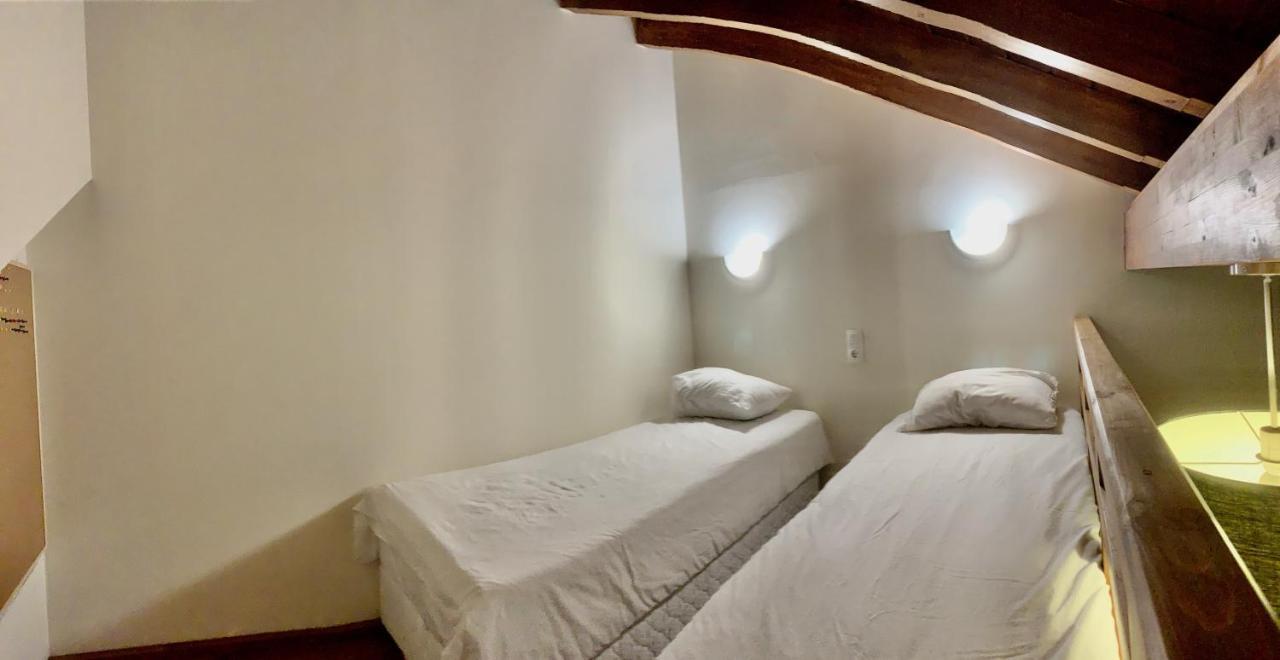 Entire Private Apartment In Pirin Golf & Country Club Бансько Екстер'єр фото