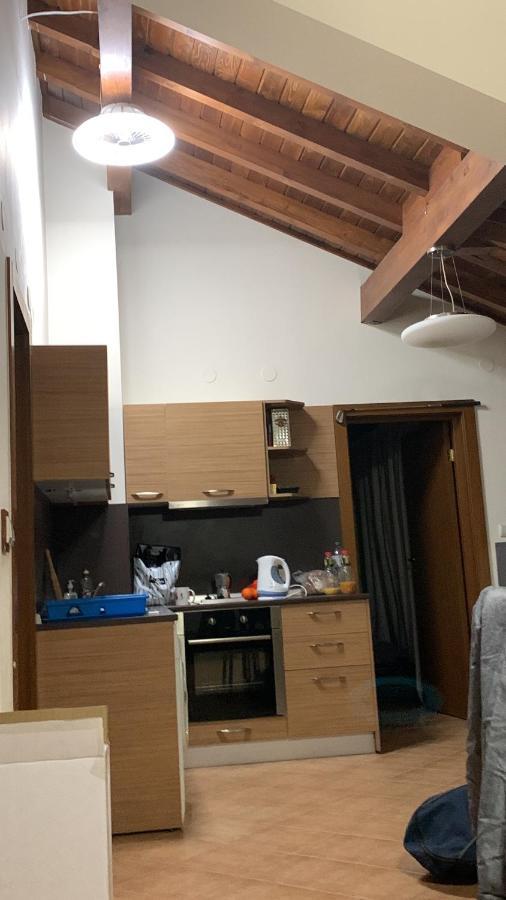 Entire Private Apartment In Pirin Golf & Country Club Бансько Екстер'єр фото