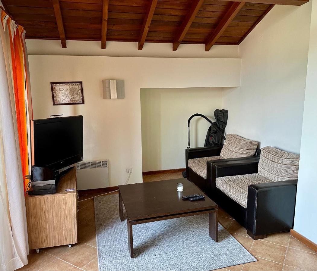 Entire Private Apartment In Pirin Golf & Country Club Бансько Екстер'єр фото