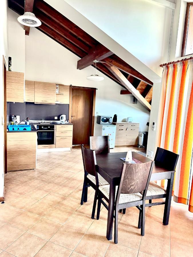 Entire Private Apartment In Pirin Golf & Country Club Бансько Екстер'єр фото