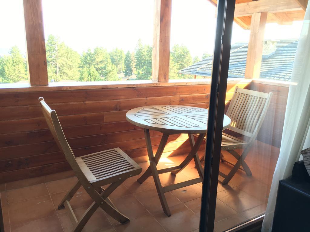 Entire Private Apartment In Pirin Golf & Country Club Бансько Екстер'єр фото